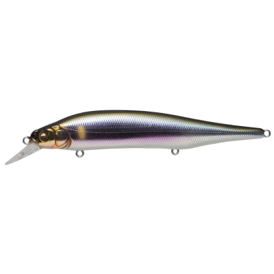 Воблер Megabass ITO SHINER WAGIN SETSUKI AYU