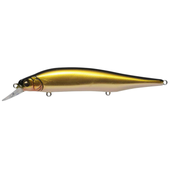 Воблер Megabass ITO SHINER WAKIN GOLDEN SHINER