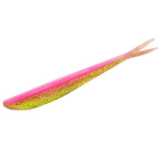 Силикон Lunker City Fin-S Fish 5.75" #164