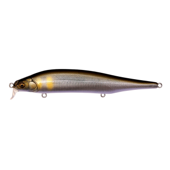 Воблер Megabass ITO SHINER SSR FA SE AYU