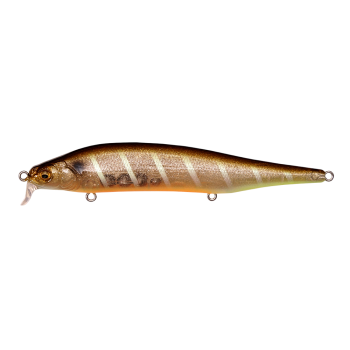 Воблер Megabass ITO SHINER SSR GLX GALAXY SHINER