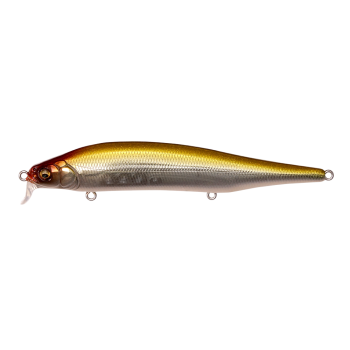 Воблер Megabass ITO SHINER SSR MG WESTERN CLOWN