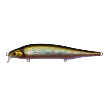 Воблер Megabass ITO SHINER SSR WAGIN OIKAWA