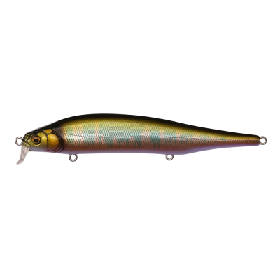 Воблер Megabass ITO SHINER SSR WAGIN OIKAWA