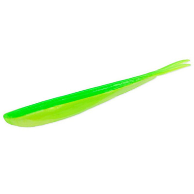 Силикон Lunker City Fin-S Fish 5.75" #174