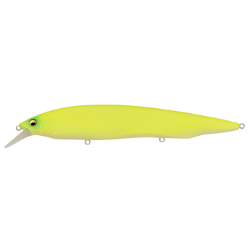 Воблер Megabass KANATA SW DO CHART
