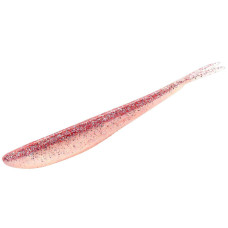 Силикон Lunker City Fin-S Fish 5.75" #190 