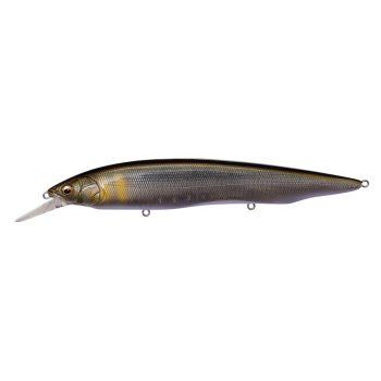 Воблер Megabass KANATA+1 FA SE AYU