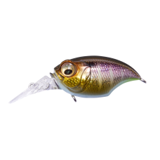 Воблер Megabass MR-X GRIFFON DD GILL