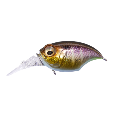 Воблер Megabass MR-X GRIFFON DD GILL