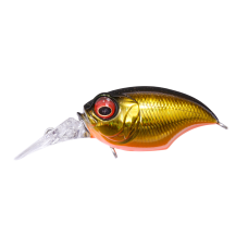 Воблер Megabass MR-X GRIFFON GC MEGABASS KINKURO