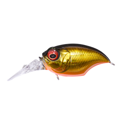 Воблер Megabass MR-X GRIFFON GC MEGABASS KINKURO