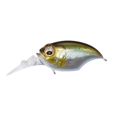 Воблер Megabass MR-X GRIFFON GG MOROKO