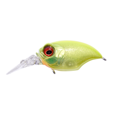 Воблер Megabass MR-X GRIFFON GLX DOUBLE CHART