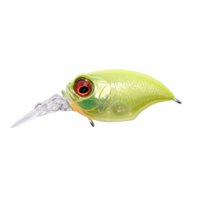 Воблер Megabass MR-X GRIFFON GLX DOUBLE CHART