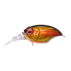 Воблер Megabass MR-X GRIFFON KASUMI MAGIC