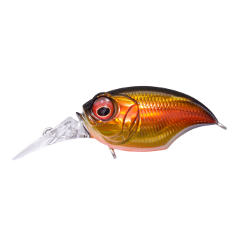 Воблер Megabass MR-X GRIFFON KASUMI MAGIC
