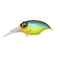 Воблер Megabass MR-X GRIFFON MEGABASS BREAM