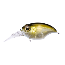 Воблер Megabass MR-X GRIFFON SG SKELETON AYU