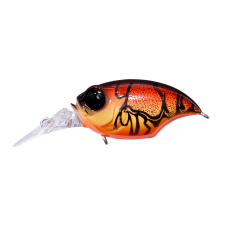 Воблер Megabass MR-X GRIFFON WILD CRAW