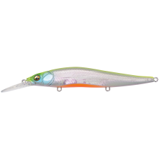 Воблер Megabass ONETEN+1 AURORA REACTION