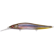 Воблер Megabass ONETEN+1 FA GHOST KAWAMUTSU