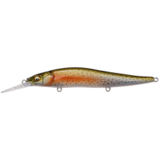 Воблер Megabass ONETEN+1 GLX RAINBOW