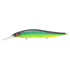 Воблер Megabass ONETEN+1 MAT TIGER