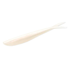Силикон Lunker City Fin-S Fish 5.75" #36 