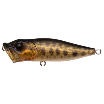 Воблер Megabass POP X FA BABY RAIGYO