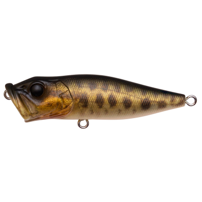 Воблер Megabass POP X FA BABY RAIGYO