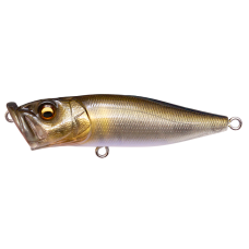 Воблер Megabass POP X FA SE AYU