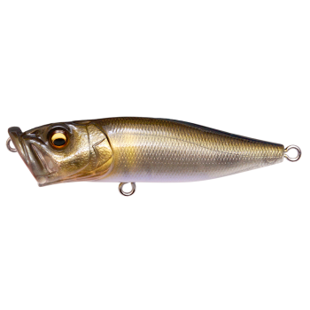 Воблер Megabass POP X FA SE AYU