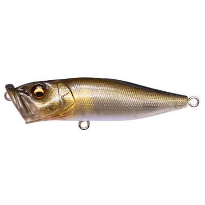 Воблер Megabass POP X FA SE AYU