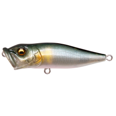 Воблер Megabass POP X FA WAKA AYU