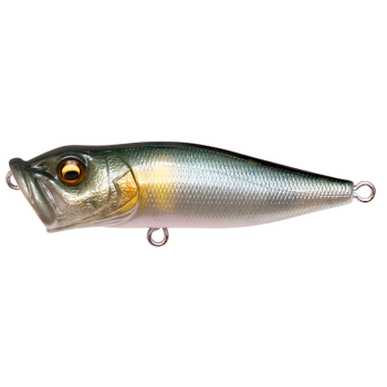 Воблер Megabass POP X FA WAKA AYU
