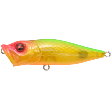 Воблер Megabass POP X GP TWILIGHT HACHIRO