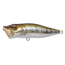 Воблер Megabass POP X WAGIN HASU II