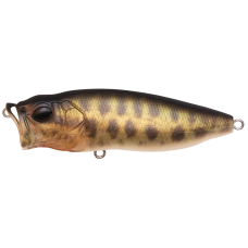 Воблер Megabass POPMAX FA BABY RAIGYO