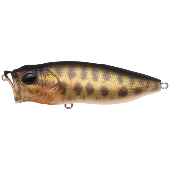 Воблер Megabass POPMAX FA BABY RAIGYO
