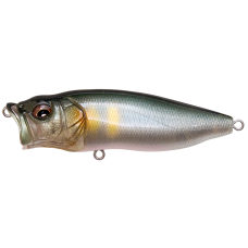 Воблер Megabass POPMAX FA WAKA AYU