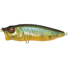 Воблер Megabass POPMAX POPMAX GIN TONIC TIGER
