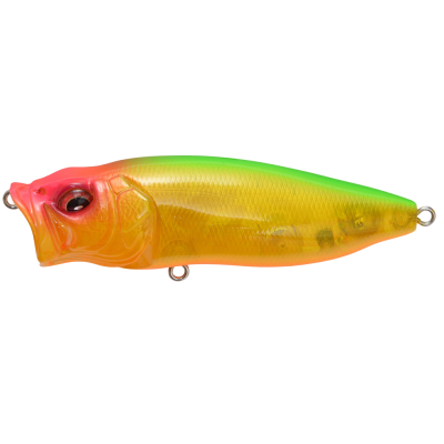 Воблер Megabass POPMAX GP TWILIGHT HACHIRO