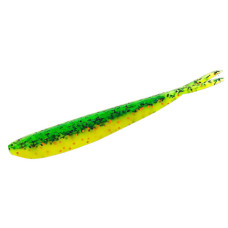 Силикон Lunker City Fin-S Fish 5.75" #4 