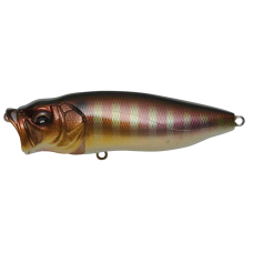 Воблер Megabass POPMAX PM GILL