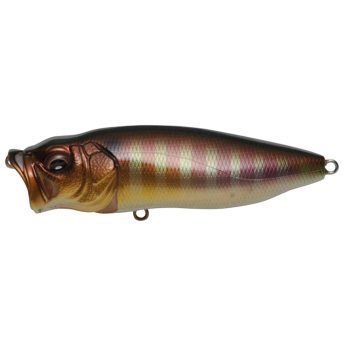 Воблер Megabass POPMAX PM GILL