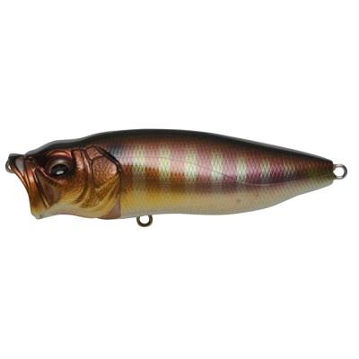 Воблер Megabass POPMAX PM GILL
