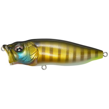 Воблер Megabass POPMAX PM WILD GILL