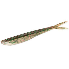 Силикон Lunker City Fin-S Fish 5.75" #48 