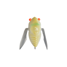 Воблер Megabass SIGLETT MOON WALKER